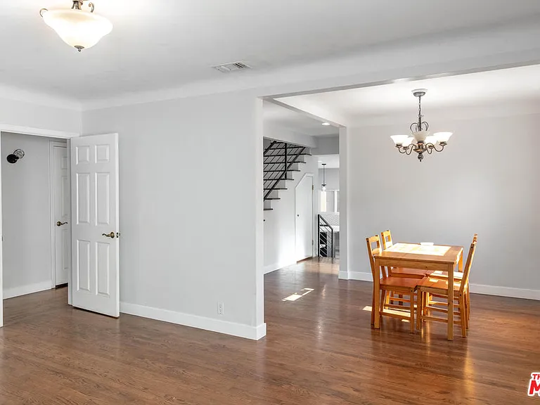 12422 Idaho Ave — Photo 7