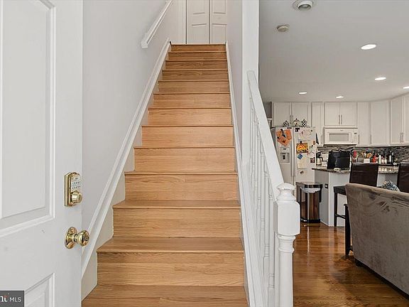 3rd image of 308 W 19th St