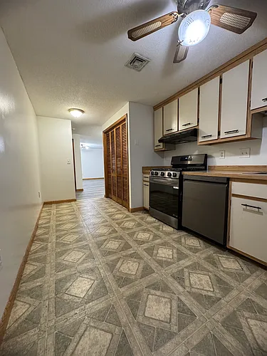 118 Bluestone Dr Photo 1