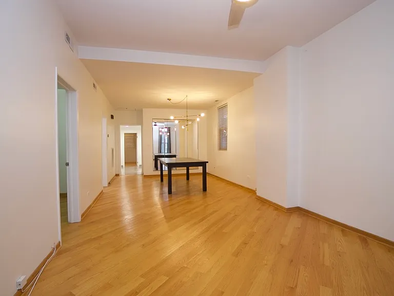 2626 W Superior St #3 — Photo 12