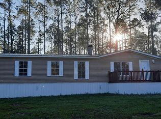 503 Sandy Springs Rd, Douglas, GA 31533