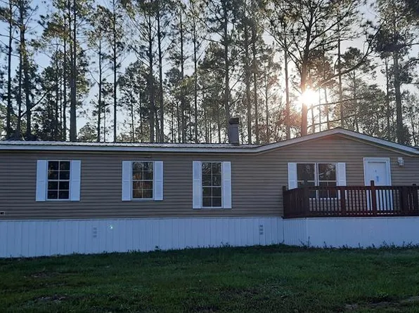 503 Sandy Springs Rd, Douglas, GA 31533