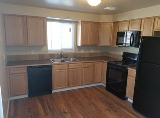 519 E Lacrosse Ave, Spokane, WA 99207