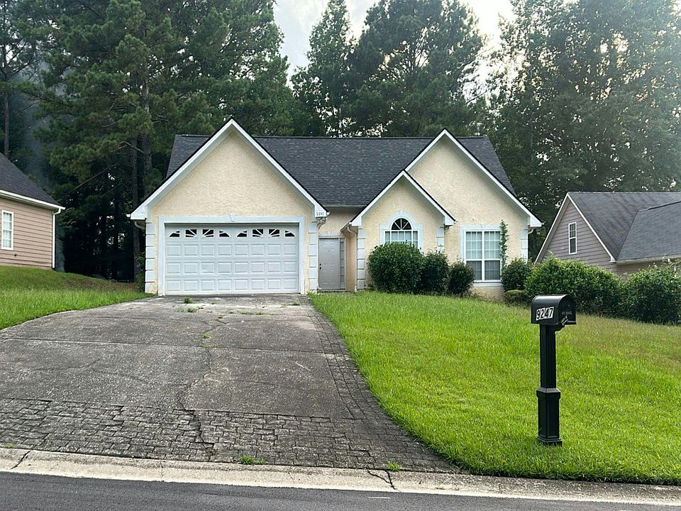 1st image of 9247 Ryan Ridge Ct