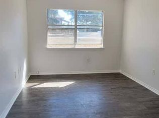 130 Town St #107, Centerville, TX 75833