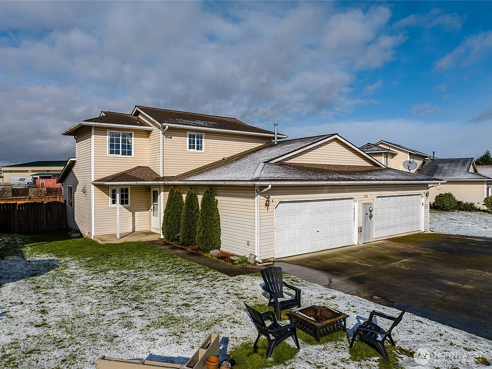1st image of 16518 40th Avenue NE #A