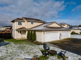 16518 40th Ave NE #A, Arlington, WA 98223