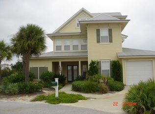 9377 Marin Way, Gulf Shores, AL 36542