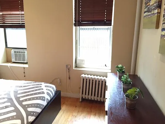 Rented by Platinum Properties | media 9