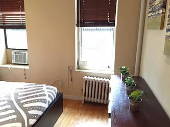 Rented by Platinum Properties