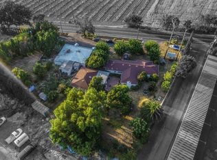 2978 Rockville Rd, Fairfield, CA 94534