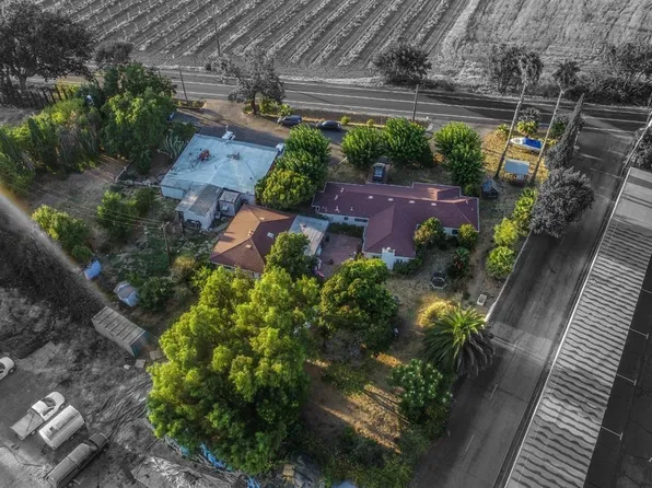 2978 Rockville Rd, Fairfield, CA 94534