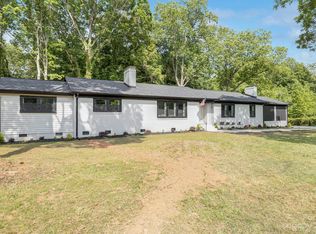 3226 Saint James Church Rd, Denver, NC 28037