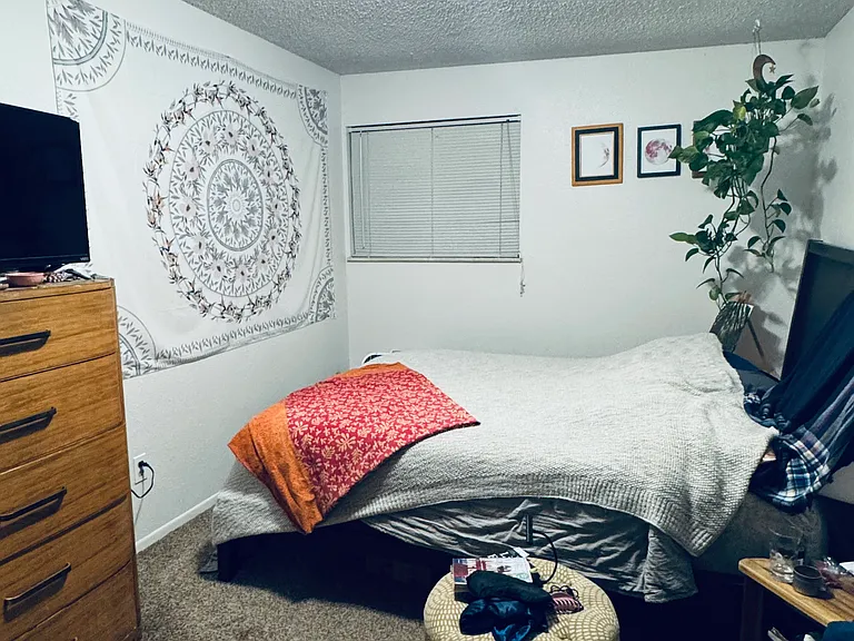 1607 Edora Ct #2 — Photo 10