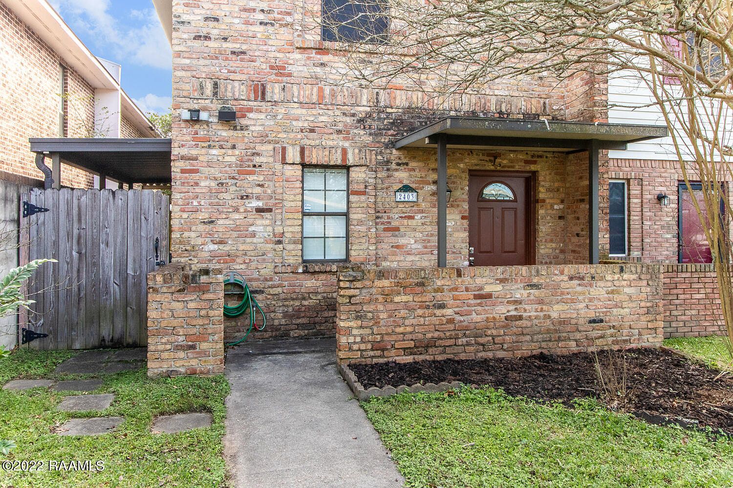 2403 Robley Dr, Lafayette, LA 70503 Zillow