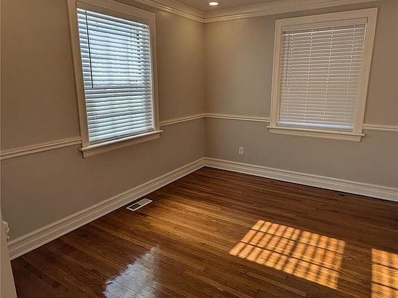 5th image of 7343 Huntington Dr