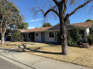 3200 Para Dr, Modesto, CA 95355
