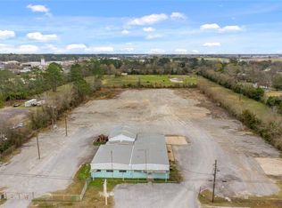 401 Bunker Rd, Lake Charles, LA 70615