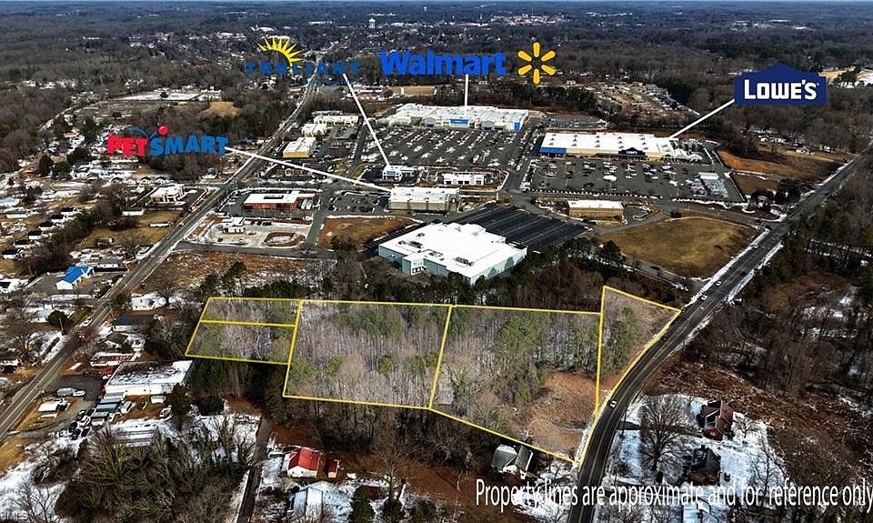1st image of 1230 Fairview Dr