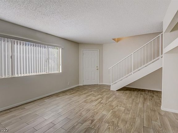 5th image of 100 S Crestline Dr APT 12