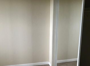 14623 Midland Rd, San Leandro, CA 94578