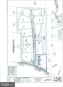 7370 Old Carolina Rd, Gainesville, VA, 20155