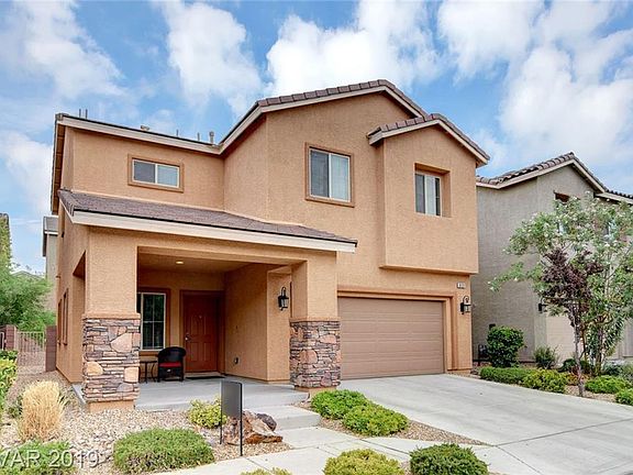 3rd image of 8131 Winterfell Pl