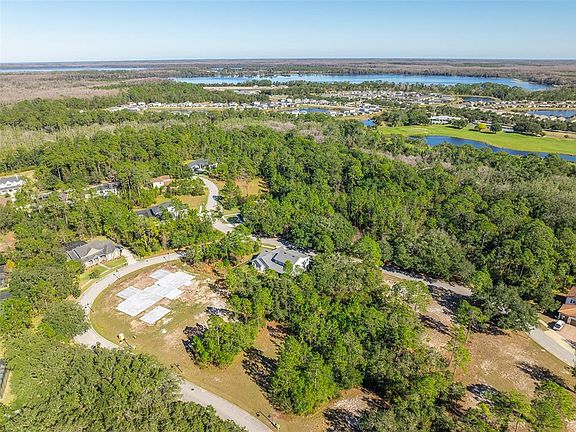 4th image of 0 OAK GLEN TRAIL LOT 37E