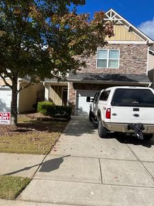 74 Oakmont Dr, Dawsonville, GA, 30534