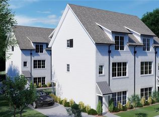 137 S Debardeleben St #A, Auburn, AL 36830