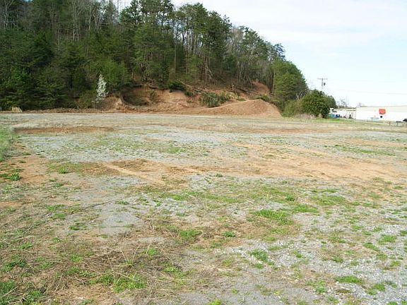 5th image of 9178 West Hwy #68