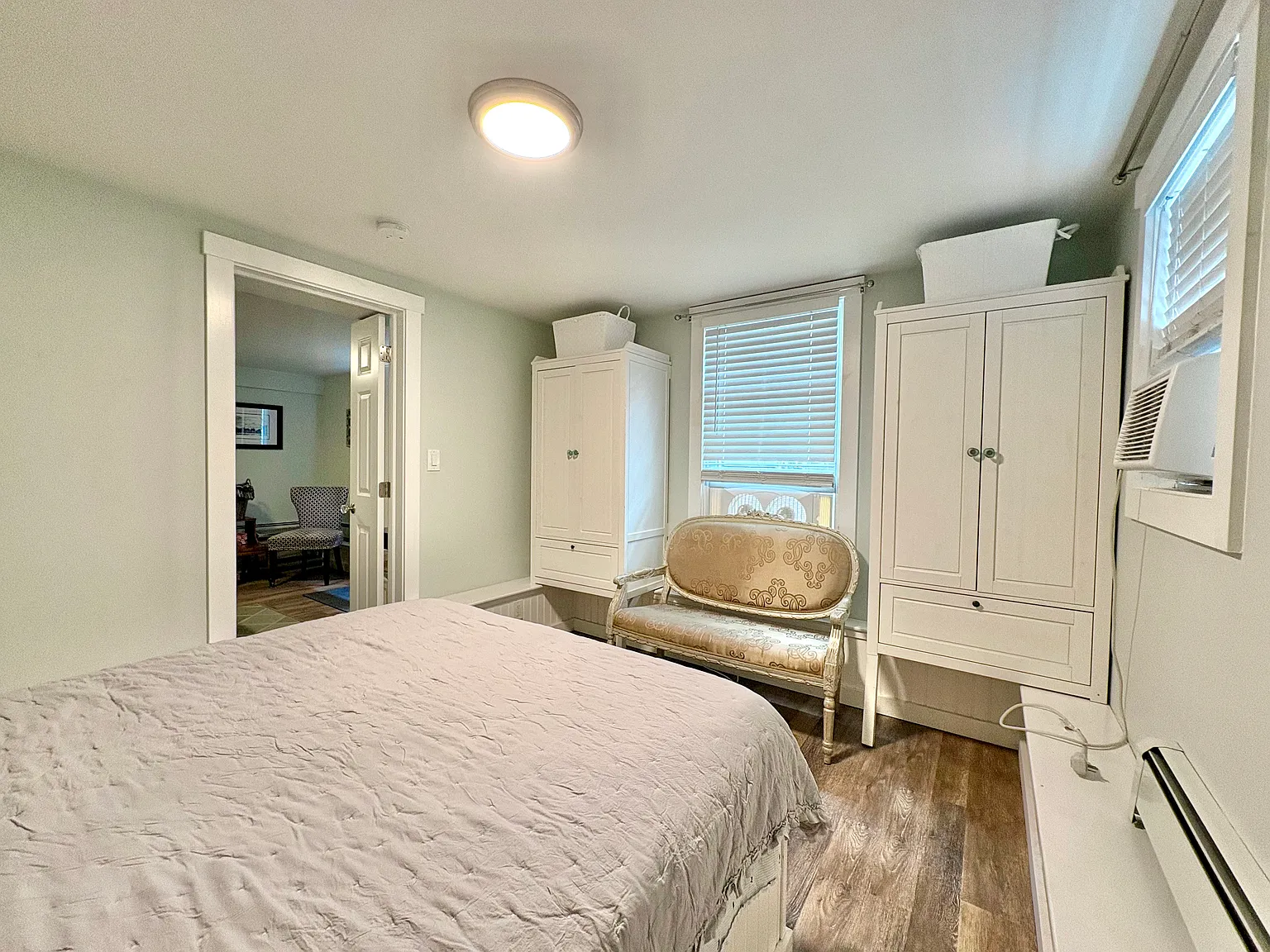 29 Lincoln Ave — Photo 4