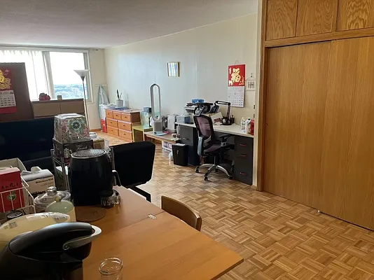 Sold by EXP Realty NYC | media 19