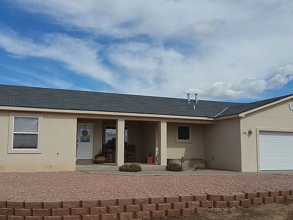 2nd image of 40 Road 3775