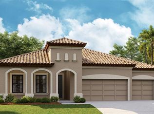 8212 Liebton Pl, Parrish, FL 34219