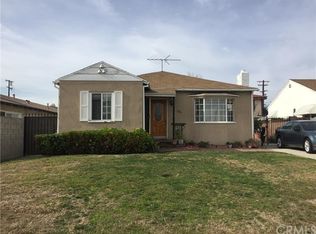 523 N McPherrin Ave, Monterey Park, CA 91754