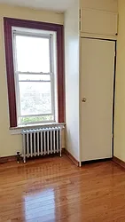 Rented by Azure Realty NY LLC