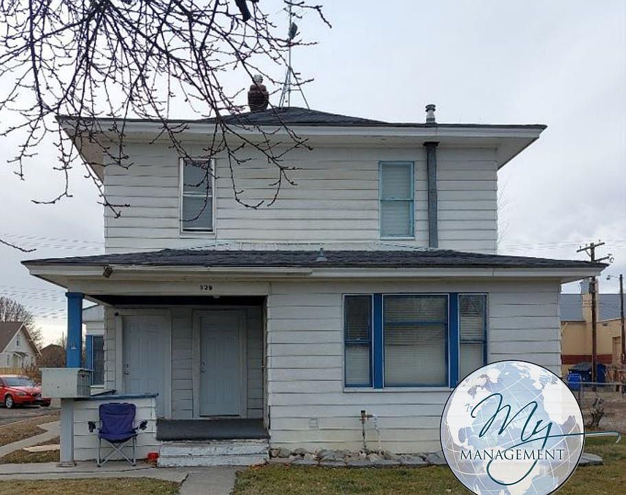 mini_329+Front_06132025