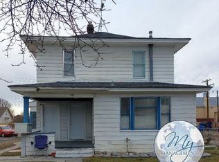 329 5th Ave N APT 5, Twin Falls, ID 83301