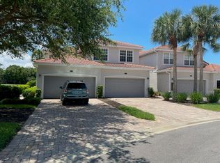 14081 Black Beauty Dr UNIT 1121, Punta Gorda, FL 33955