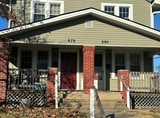 878-880 E 12th Ave, Columbus, OH 43211