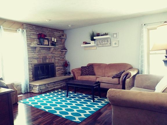 5th image of 55934 River Shore Ln