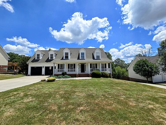 2nd image of 4766 Crestridge Ln NW