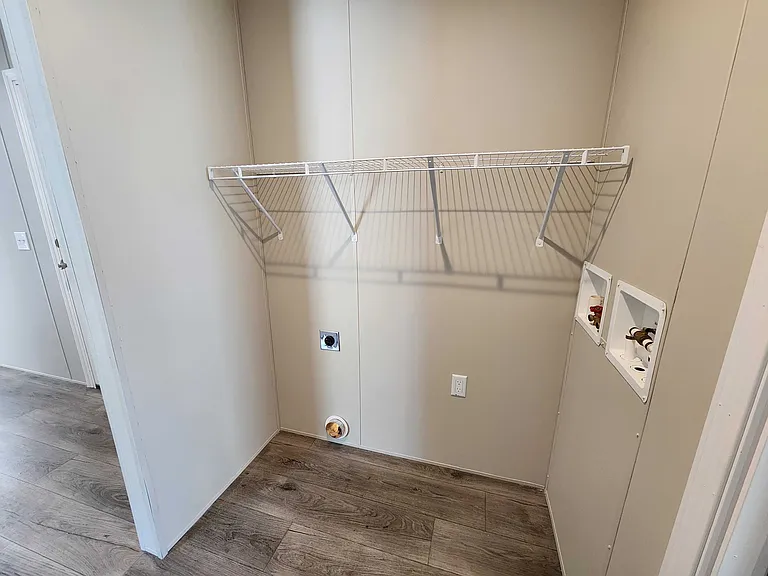 4359 Dogwood Blvd #785 — Photo 21