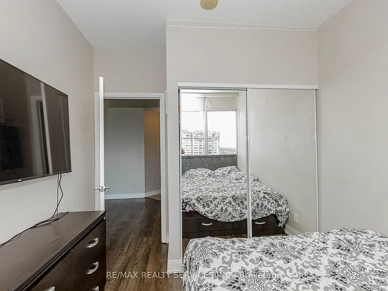 90 Absolute Ave #1203 — Photo 28