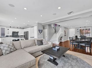 3206 Clarita Ct, Thousand Oaks, CA 91362