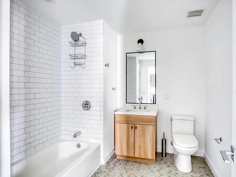401 Jackson St #4 — Photo 6