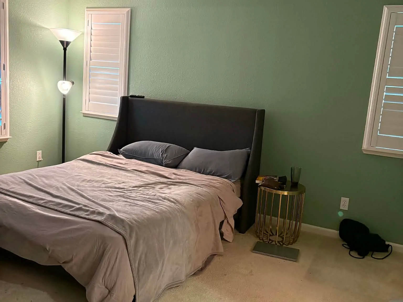 3 bed, 2279 sqft, $3,200 — Photo 3