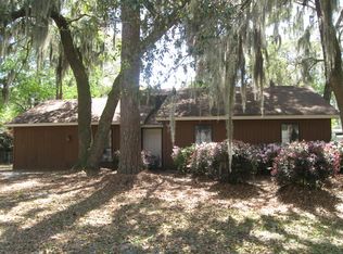 32 Bryan Wood Cir, Savannah, GA 31410