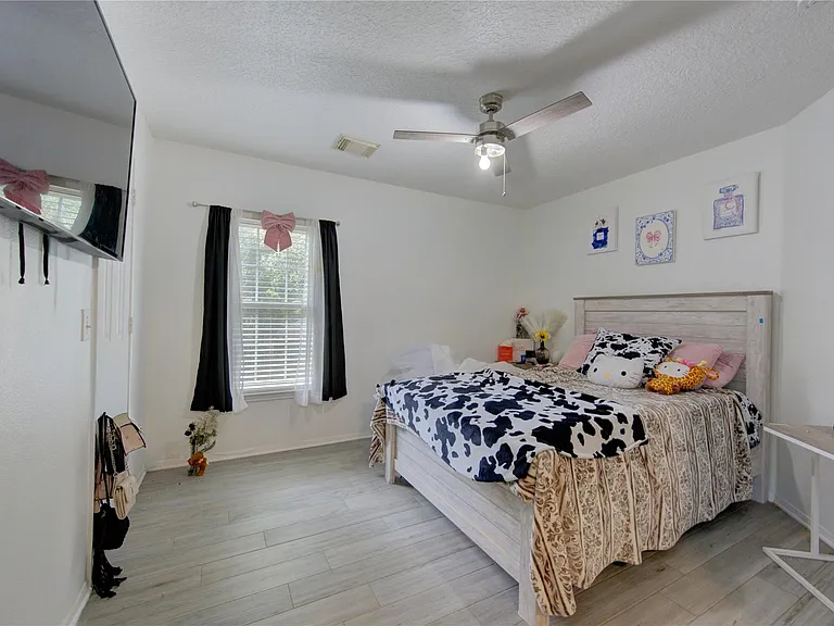 19434 Kacey Lane Ct — Photo 41